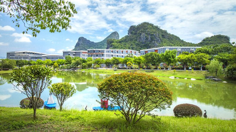 SMT贴片焊接回流焊参数解析：关键指标与工艺要点