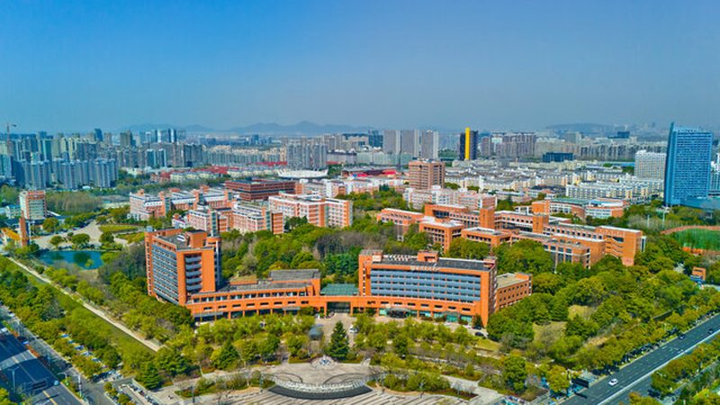 广州电子模块公司地址导航：探寻优质供应商的路径