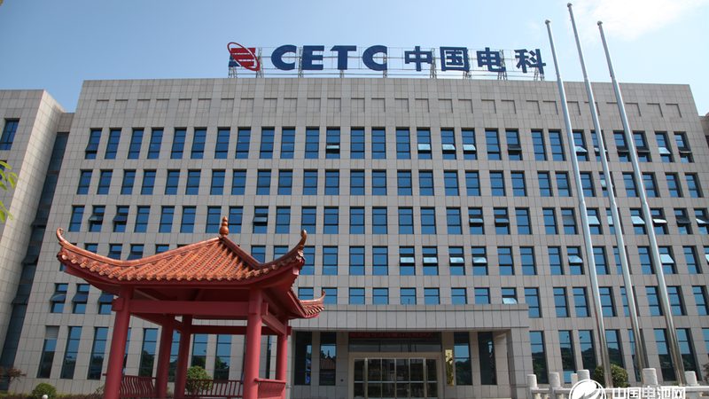 电子模块代工验收：如何确保品质与性能**