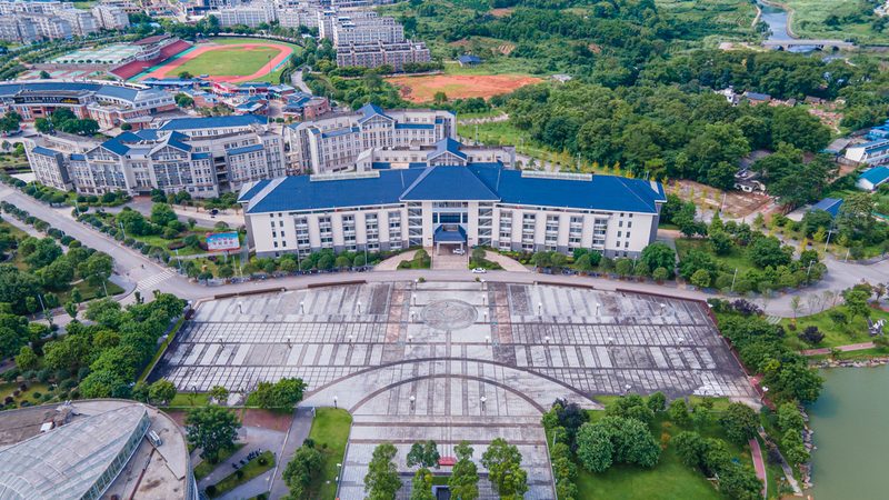 成都PCBA加工：揭秘电子产品核心制造工艺