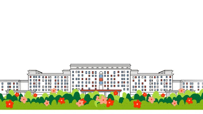 PCBA加工定制：关键参数要求解析