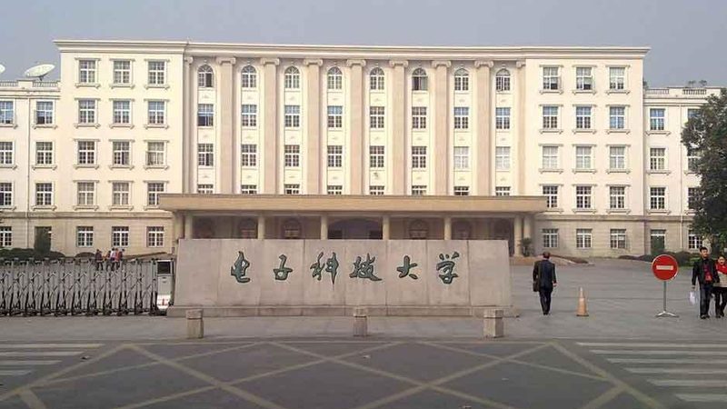 PCBA代工厂资质审核流程全解析