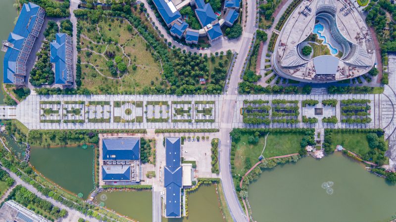 三极管批发，这些注意事项你了解吗？**