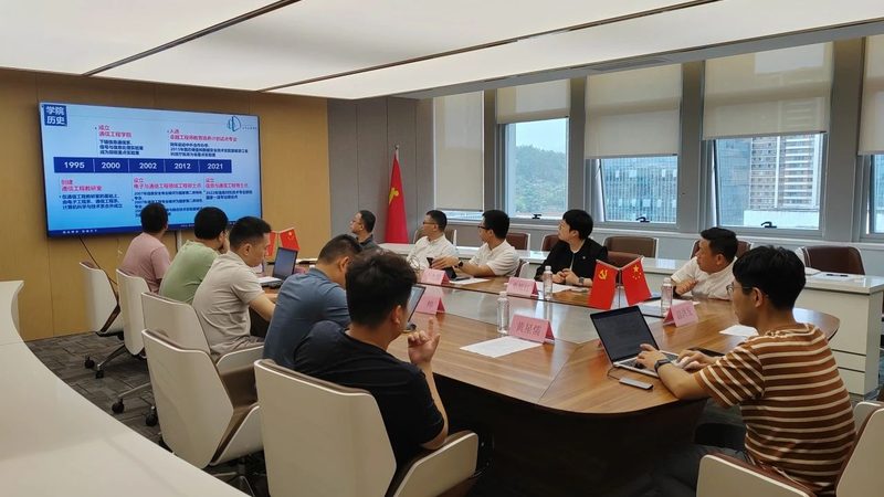 工业电子设计量产，这几点注意事项不容忽视**