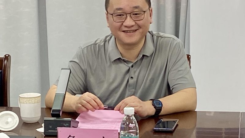 车规级芯片，如何选择可靠的代理商？**