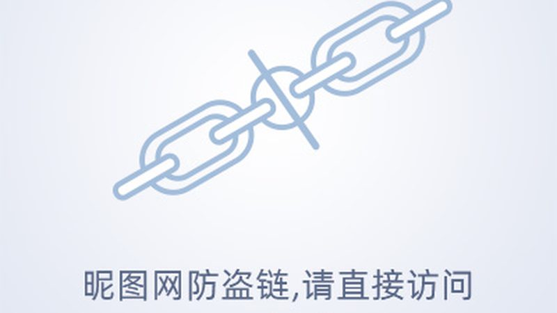 多层PCB小批量打样，揭秘价格背后的工艺奥秘