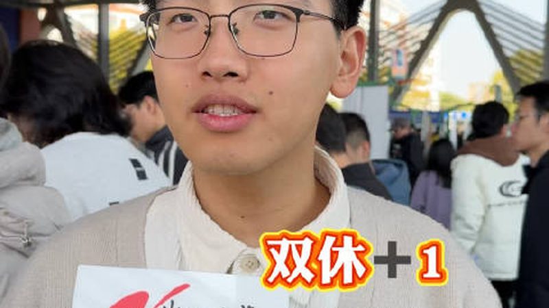 电子产品开模与手板制作：揭秘两者之间的关键差异