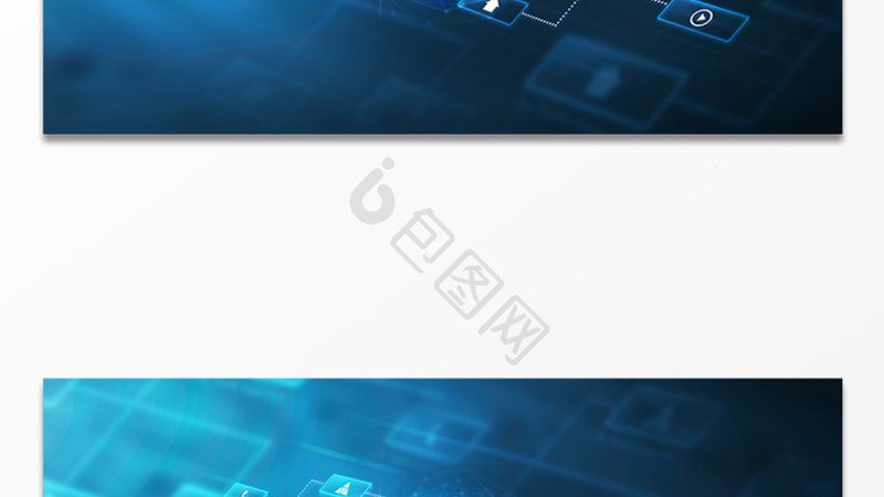 SMT贴片价格解析：揭秘电子加工报价单的奥秘