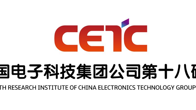 电子元器件检测标准书：揭秘质量控制的秘密武器**