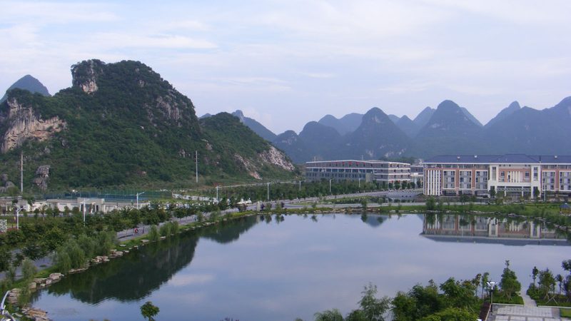 电子加工材质选择：揭秘影响性能的关键因素