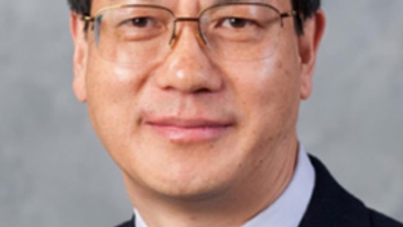 户外灯铝基板散热选型的关键考量因素