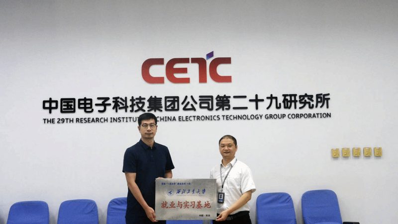SMT贴片加工最小元件尺寸，揭秘其选型逻辑与工艺要点