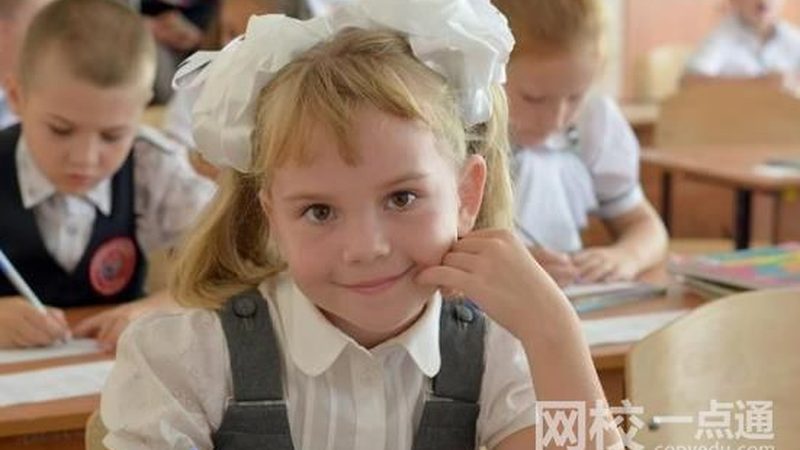 电子模块代理加盟：揭秘成功之路**