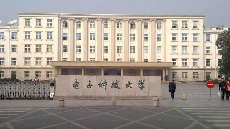 SMT贴件检测流程揭秘：从原理到实操，一文掌握