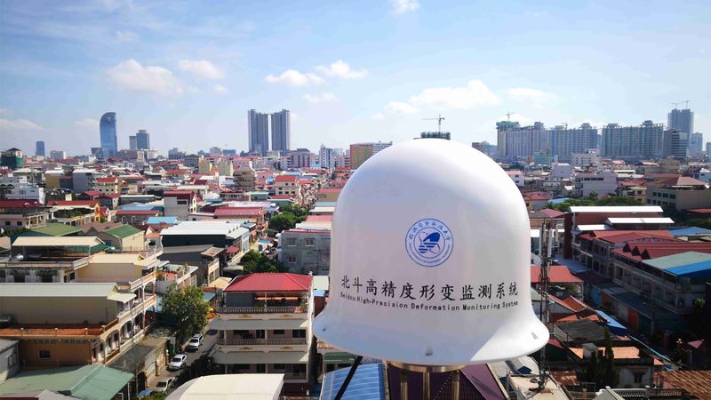 电子模块批发价格，如何精准把握性价比？**