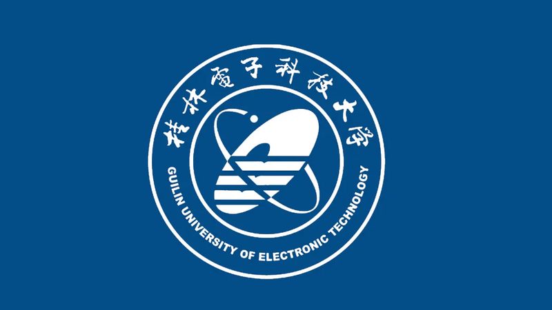 PCB电路板维修检测培训，揭秘电路板维修的奥秘
