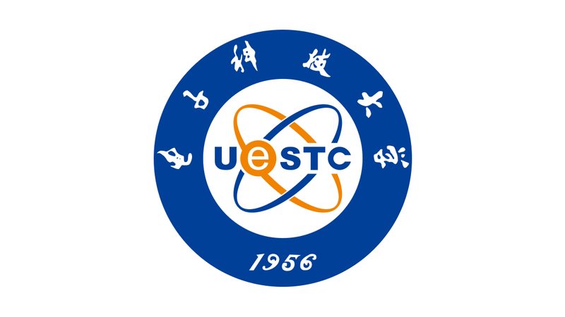 工业级恒流二极管：揭秘其选型逻辑与关键参数**