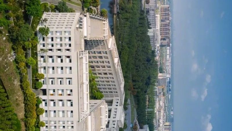 电子科技公司办理资质流程全解析