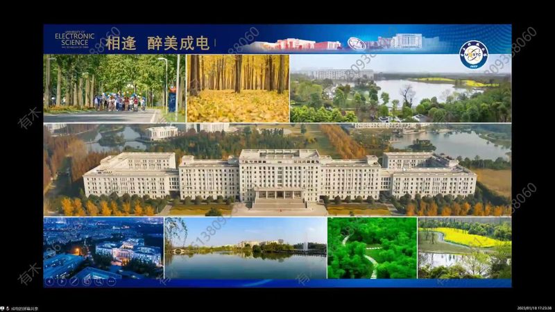 深圳电子元件进口报关：关键步骤与注意事项