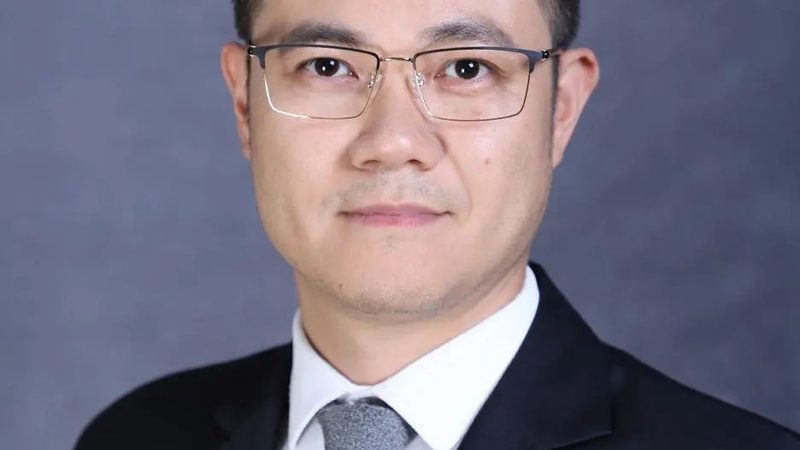 电子科技公司设备参数对比，揭秘科学评估之道