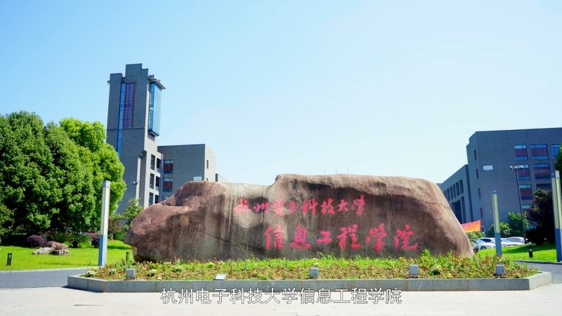 SMT钢网开口，那些容易被忽视的细节