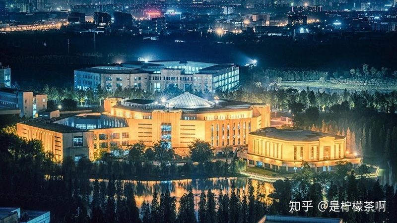 电子元器件定制，如何挑选优质厂家？**