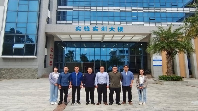 电子产品设计代理加盟，费用几何？揭秘加盟背后的真相**