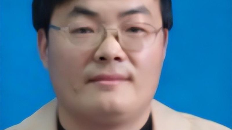 揭秘贴片电阻批发价格背后的秘密