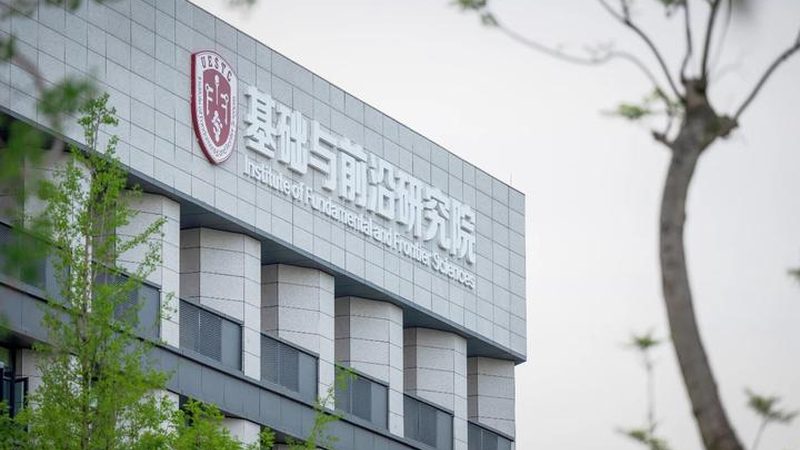 开小型电子科技公司，你需要了解这些**