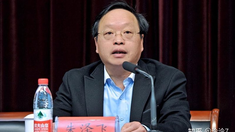 嵌入式硬件调试步骤全解析：从入门到精通