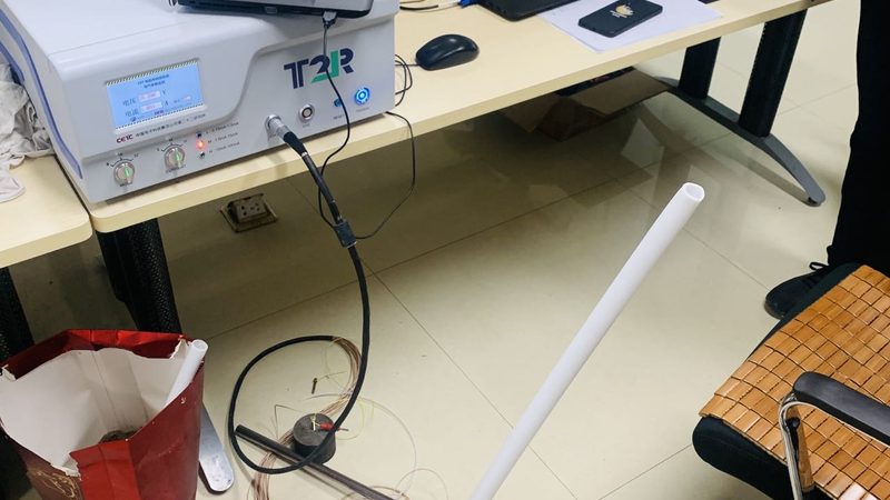 TVS二极管：揭秘其稳定电压保护原理及选购要点