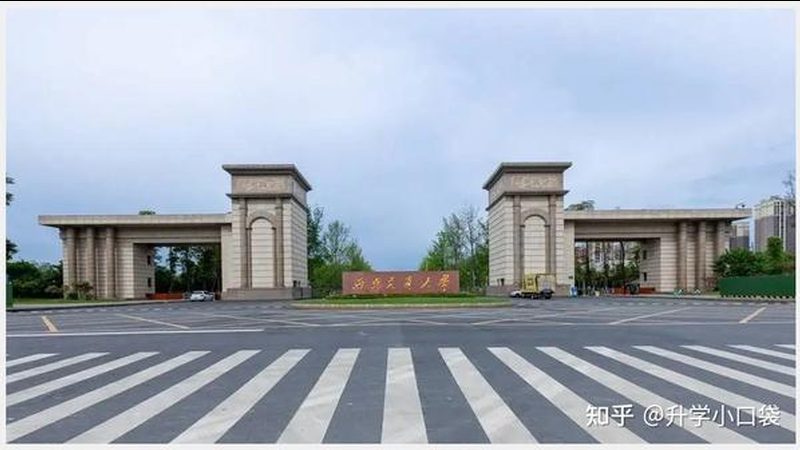 电子产品研发流程费用解析：揭秘成本构成与控制策略**