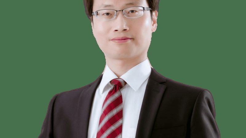 电子元件供应商资质要求：揭秘企业选择背后的逻辑
