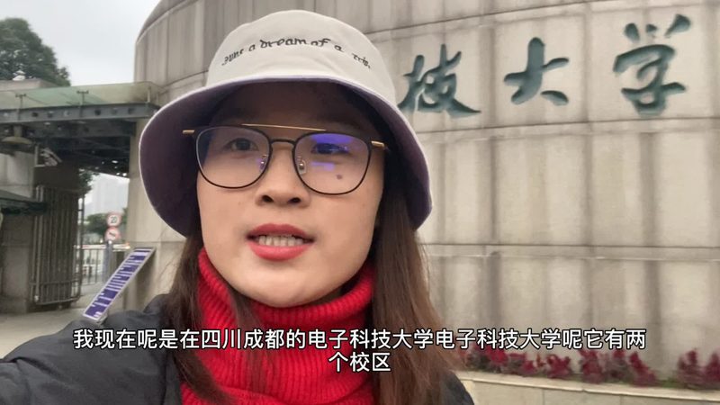 远程调试适配器：型号与材质的选择要点**
