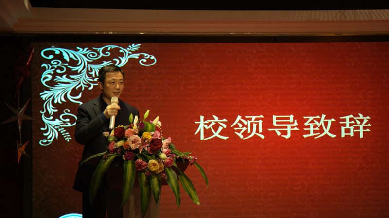 PCB打样加急，费用几何？揭秘加急服务的成本构成
