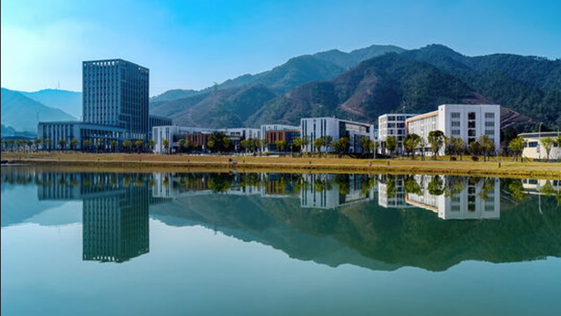 连接器安装流程：从原理到实践，揭秘连接器应用场景