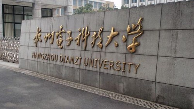 贴片机选型：如何从原理到实际应用一步到位