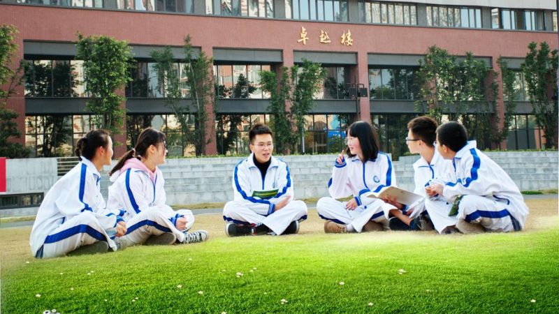 智能硬件ODM定制流程：揭秘关键步骤与注意事项